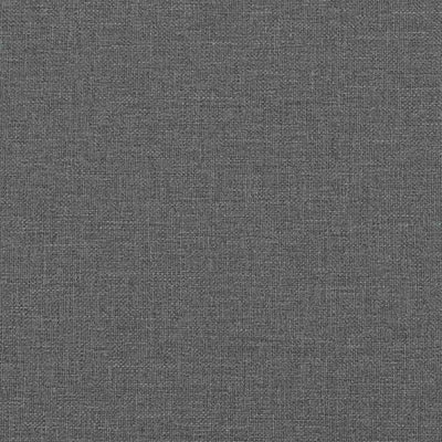 Kenkien säilytyspenkki vanhaa puuta 82x32x45,5 cm lastulevy