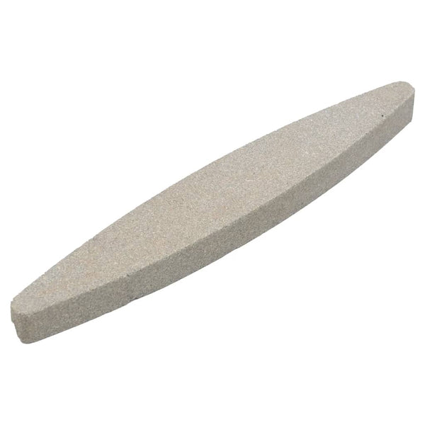 Viikate hiomakivellä Nurfan 145cm