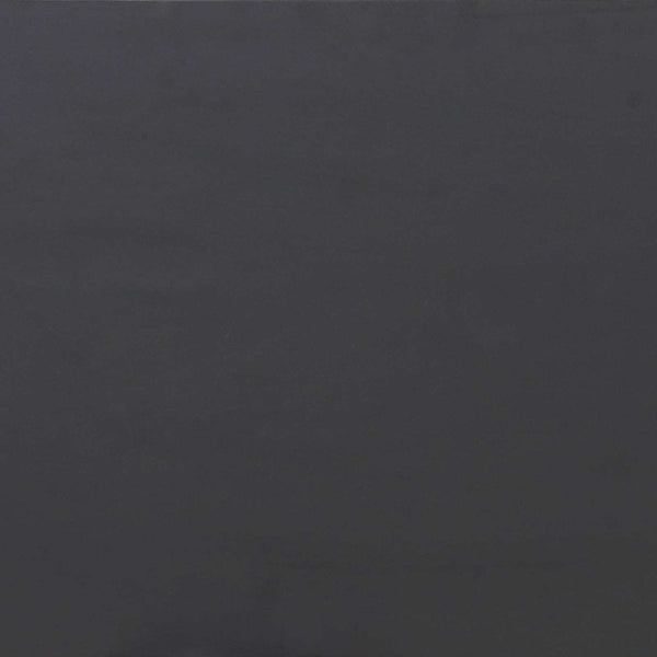 Yöpöytä Monivärinen 50 x 33 x 60 cm Kiinteä mango puu