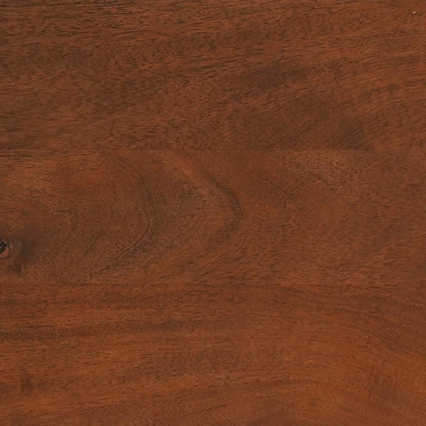 Yöpöydät 40 x 33.5 x 46 cm Kiinteä mangopuu ja insinööripuu