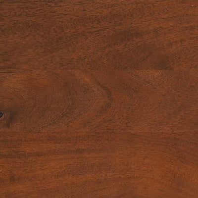 Korkea kaappi Ruskea 40 x 33.5 x 110 cm