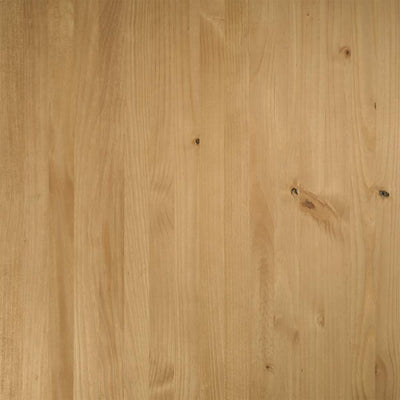 sohvapöytä NOAIN X-muotoiset jalat 120x60x40 cm