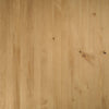 Sohvapöytä NOAIN U-muotoiset jalat 120x60x40 cm massiivipuu mänty