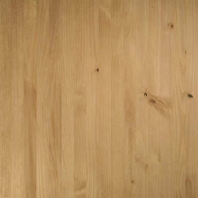 konsolipöytä NOAIN X-muotoiset jalat 120x30x75 cm