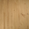 Työpöytä NOAIN X-muotoiset jalat 120x50x75 cm massiivipuu mänty