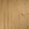 ruokapöytä NOAIN A-muotoiset jalat 180x90x75 cm