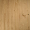 ruokapöytä NOAIN X-muotoiset jalat 180x40x45 cm