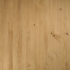 ruokapöytä NOAIN U-muotoiset jalat 180x40x45cm massiivipuumänty