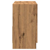Artesaani tammi allaskaappi Arethya 63x30x54cm (puinen)