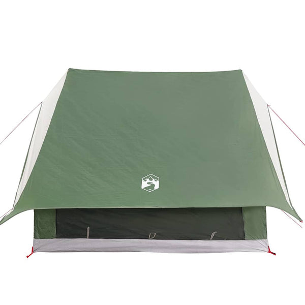 Perhe Teltta 220 x 220 x 184 cm Polyesteri ja lasikuitu