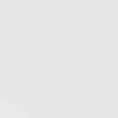 Valkoinen eteisen penkki sandnes Hammadi 45x40x50cm (mänty)