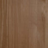 Seinänaulakko SANDNES 45x12x35 cm täysi mänty