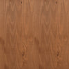 Eteisen penkki SANDNES 87x40x50 cm täysi mänty