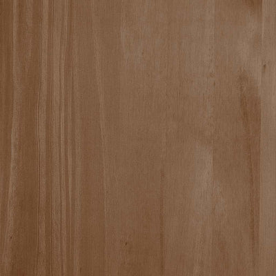 Eteisen penkki SANDNES 87x40x50 cm täysi mänty