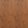 Eteisen penkki SANDNES 87x40x50 cm täysi mänty