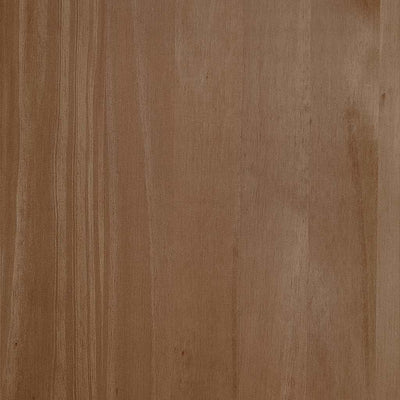 Eteisen penkki SANDNES 87x40x50 cm täysi mänty