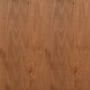 Seinänaulakko SANDNES 87x12x35 cm täysi mänty