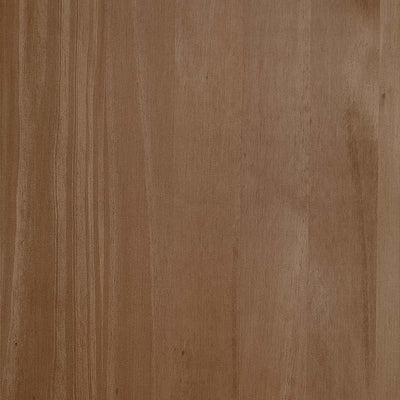 Seinänaulakko SANDNES 87x30x42 cm täysi mänty