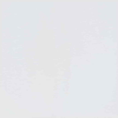 Valkoinen hallin puu sandens Blagoioja 45x40x159,5cm (mänty)