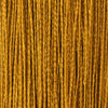 Naruverhot 2 kpl kulta 100x250 cm