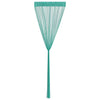 Naruverhot 2 kpl turkoosi 100x250 cm