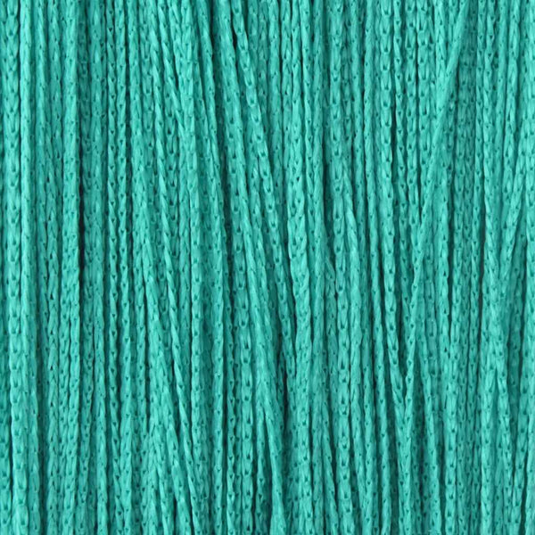 Naruverhot 2 kpl turkoosi 100x250 cm