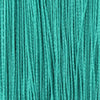 String-verhot 2 kpl turkoosi 140x250 cm