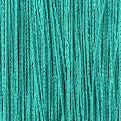 String-verhot 2 kpl turkoosi 140x250 cm