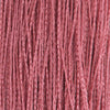 Pinkki string-verhot Norwood 140x250cm (2 kpl)