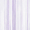 Naruverhot 2 kpl violetti 100x250 cm