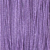 Naruverhot 2 kpl violetti 100x250 cm