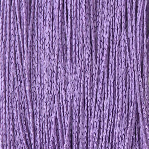 Naruverhot 2 kpl violetti 100x250 cm