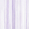 String-verhot 2 kpl purppura 140x250 cm