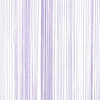 Purppura string-verhot Norwood 140x250cm (2 kpl)