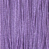 Purppura string-verhot Norwood 140x250cm (2 kpl)