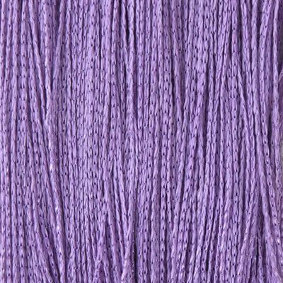 Purppura string-verhot Norwood 140x250cm (2 kpl)