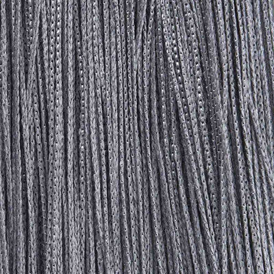 String-verhot 2 kpl antrasiitti 100x250 cm