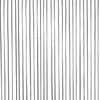 String-verhot 2 kpl antrasiitti 140x250 cm