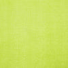 Voileeverhot läpiviennillä 2 kpl omenanvihreä 140x225 cm
