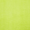 Voileeverhot läpiviennillä 2 kpl omenanvihreä 140x260 cm