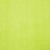 Voileeverhot läpiviennillä 2 kpl omenanvihreä 140x300 cm