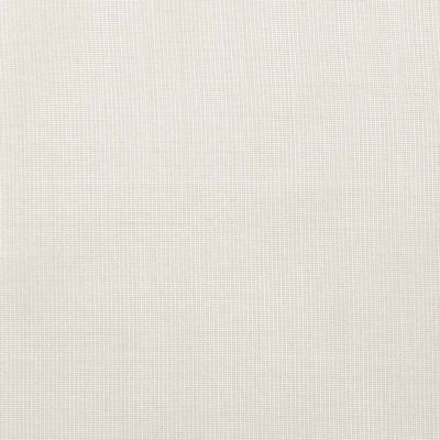 Voileeverhot läpiviennillä 2 kpl kerma 140x140 cm