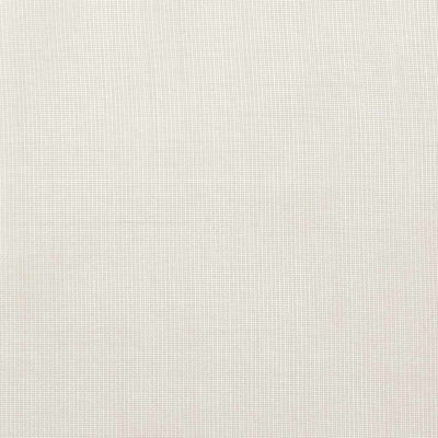 Voileeverhot läpiviennillä 2 kpl kerma 140x225 cm