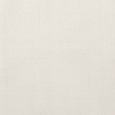 Voileeverhot läpiviennillä 2 kpl kerma 140x245 cm