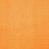 Voileeverhot läpiviennillä 2 kpl oranssi 140x300 cm