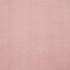 Voileeverhot läpiviennillä 2 kpl pinkki 140x140 cm