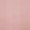 Voileeverhot läpiviennillä 2 kpl pinkki 140x225 cm