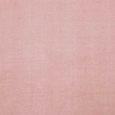 Voileeverhot läpiviennillä 2 kpl pinkki 140x225 cm