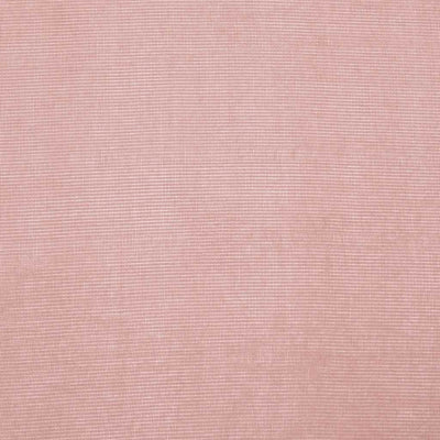Voileeverhot läpiviennillä 2 kpl pinkki 140x300 cm