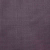 Voileeverhot läpiviennillä 2 kpl purppura 140x175 cm